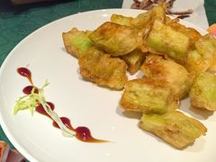 -大鸽饭(汉溪长隆店)