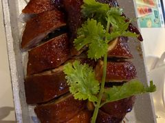 -翠华餐厅(维璟印象城店)