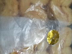 -家琳甜品(江南东店)