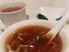 -利苑酒家(金宝店)