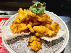-俭寨大盘鸡·缸子肉·小公鸡·新疆菜(云通店)