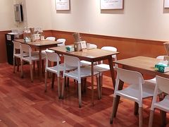 -醉面(五道口启迪大厦店)