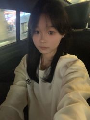 -DL HOPE明星造型