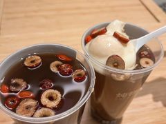 -炖物24章·顺时轻养茶(黄龙店)