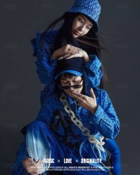 -巴黎经典婚纱摄影PARISSIC