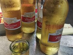 -大碗厨 25年老字号 现炒湘菜(四季天地店)