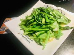 -川里谈·川味小馆(北京路店)