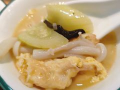 -亿牌牌东北烧烤(怀特店)