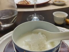 -潮汕味道·煮海餐厅(金麟大厦店)