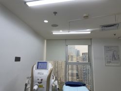 -维秘形体医美 M·VVON医生集团