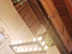 -铭洋专业采耳(田子坊店)