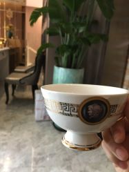 -佐登妮丝美容SPA生活馆