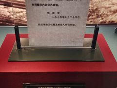 -长影旧址博物馆