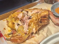 -醉长安(钟楼旗舰店)