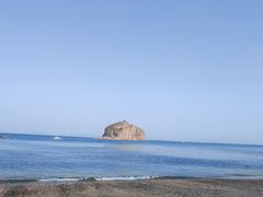 -棒棰岛宾馆景区