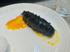 -毛草房(南辛庄街店)