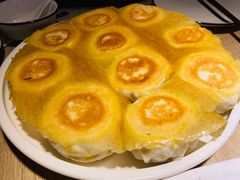 -味莊·青岛菜(云霄路店)