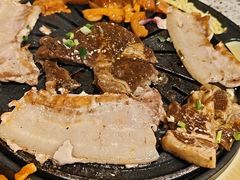 -奎梨(宿迁泗阳银河时代广场店)
