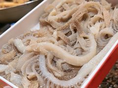 -黔哆哆地摊酸汤火锅(清湖店)
