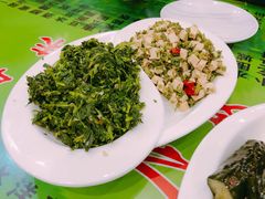 -令氏家外家周秦食府(高新店)