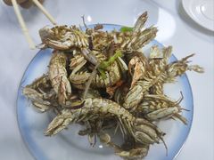 -来之顺海鲜菜馆·青岛菜·始于1993(栈桥店)