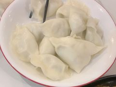 -东方饺子王(和平里店)