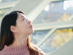 -凤凰中心