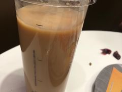 经典麦辣鸡腿汉堡-麦当劳(南京路2店)