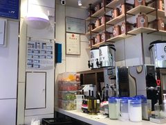-眷茶(赛格国际购物中心店)