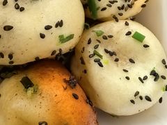 -东泰祥生煎馆(陕西南路店)