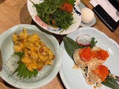 -稻前Taoki(方圆荟店)