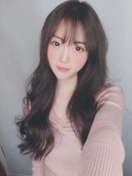 点击看大图 -新晨·SALON·形象造型