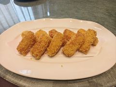 -凤凰园烤鸭店·唐山菜·传承花椒肉(老唐丰路店)