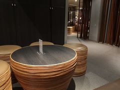 -Let's Relax Spa(Phuket 3rd Street)