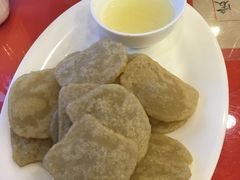 -北京小肠陈饭庄(方庄店)
