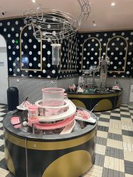 -MELAND CLUB亲子乐园·派对·餐厅(北京芳圆里ID MALL店)