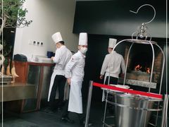 -晟永興烤鸭店(五道口店)