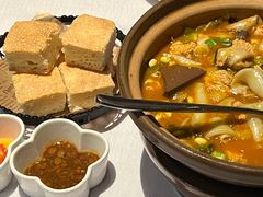 -清水亭湖北菜(大屯DT51店)