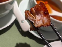 -老吉堂上海本帮菜(望京万象汇店)