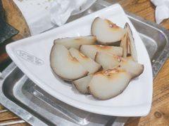 -正通记·哈尔滨烧烤·炭烤鸽子(七宝万科国际店)