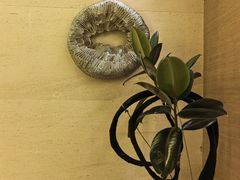 -重庆解放碑威斯汀酒店