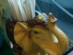 -火舞泰·泰式海鲜火锅餐厅(世纪城店)