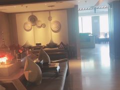 -和子足浴SPA会馆(梁溪店)