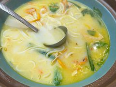 -云海肴·汽锅鸡·云南菜(广安门天虹店)