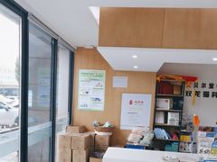 -艾贝尔宠物医院·24H转诊中心·肿瘤猫专科(江宁双龙店)