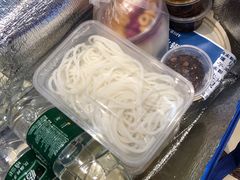 -贵凤凰贵州米粉(望京店)