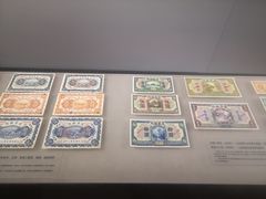 -沈阳金融博物馆