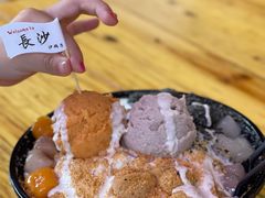 -运栋天马牛肉饼(林科大店)