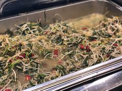 -牛首山食堂