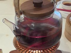 -晋江荣誉国际酒店·港誉茶餐厅